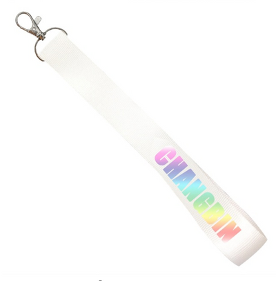 Cordón para Celular Stray Kids Personalizado con Dije de Pareja - Image 18