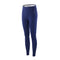 Blue - L