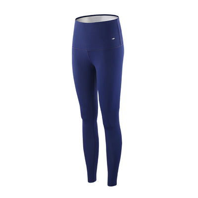 Conjunto Deportivo para Mujer Blast - Pantalón Cintura Alta y Buzo - Image 14