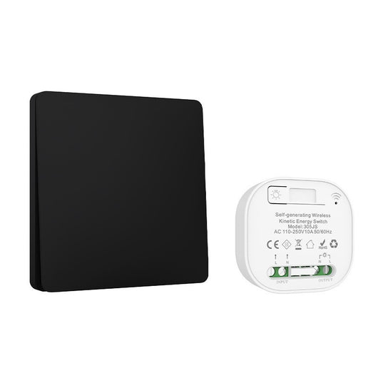 Control Remoto Inalámbrico para Lámpara Resistente al Agua - Image 9