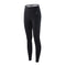 Black - L