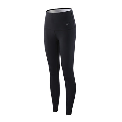Conjunto Deportivo para Mujer Blast - Pantalón Cintura Alta y Buzo - Image 13