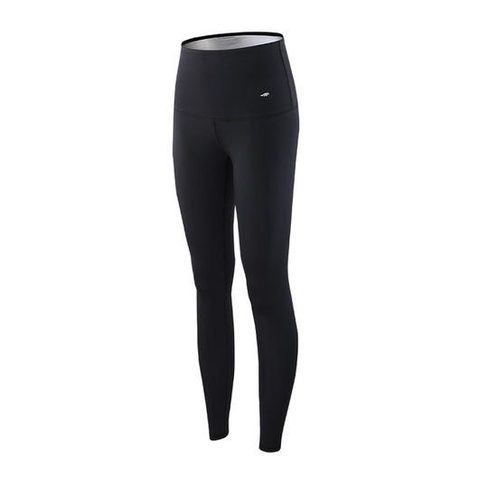 Conjunto Deportivo para Mujer Blast - Pantalón Cintura Alta y Buzo - Image 13