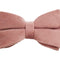 Bow1