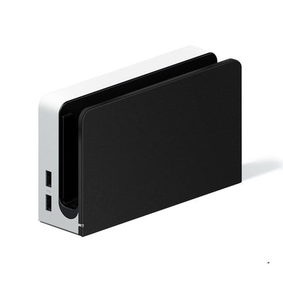 Funda Protectora con Base Frosted en Colores - Image 7
