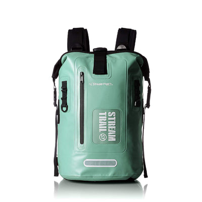 Mochila Impermeable para Buceo y Deportes Acuáticos - Image 4