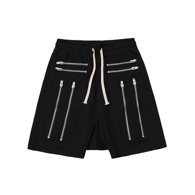 Overol de Cinco Puntos Premium - Image 6