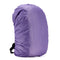Morado