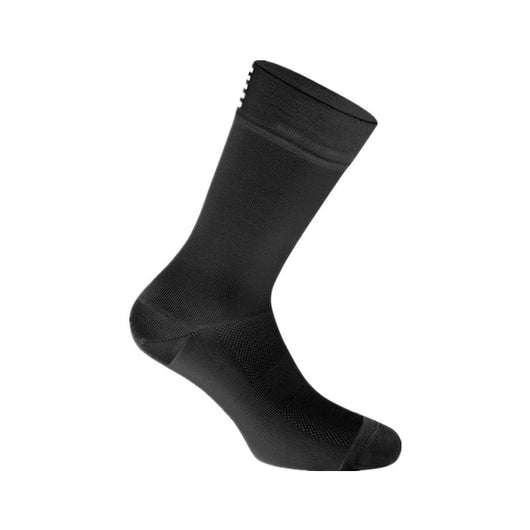 Calcetines de Ciclismo de Montaña Transpirables y Elásticos para Todas las Estaciones - Image 24