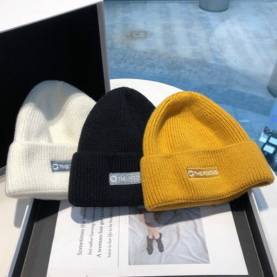 Gorra Hip Hop Blanca Street Wild para Parejas - Image 4