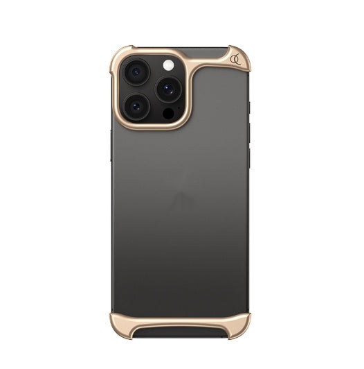 Funda Protectora Antimicrobiana con Esquinas Reforzadas para Smartphone - Image 21