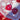 Love Struck Poison Apple Earrings - Tekeno