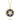 Blue Celestial Necklace