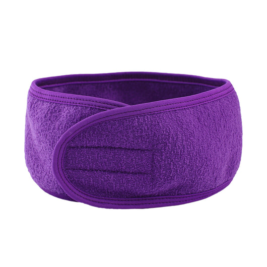 Banda para Yoga y Maquillaje - Cinta de Confinamiento para Mujer - Image 18