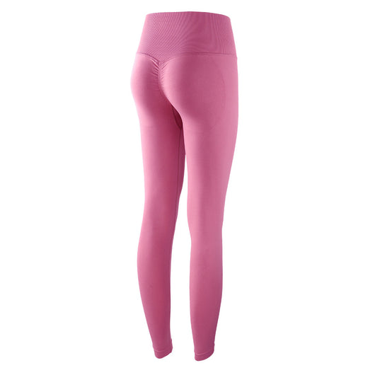 Leggins Deportivos Levanta Glúteos de Cintura Alta con Tecnología Stretch - Image 13