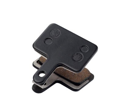 Pastillas de Freno BIKEIN para Bicicleta de Montaña - Image 10