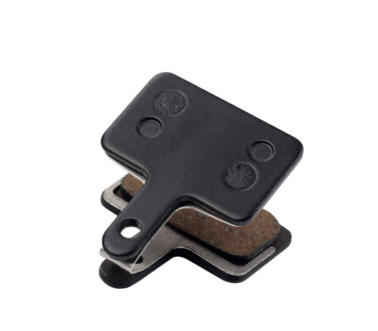 Pastillas de Freno BIKEIN para Bicicleta de Montaña - Image 10