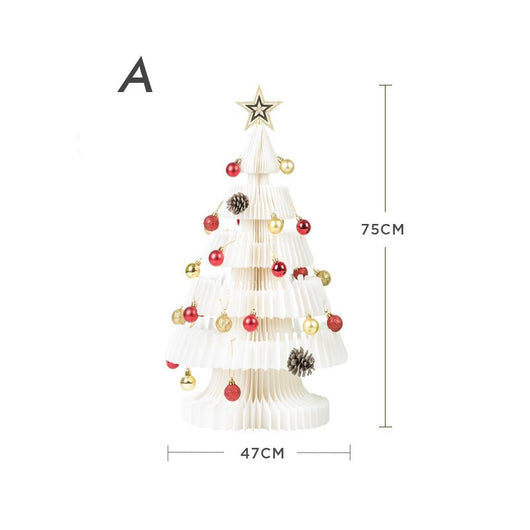 Adornos Navideños Premium para Decorar tu Hogar - Image 16