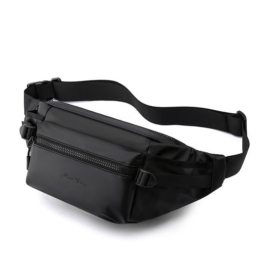 Riñonera Deportiva Impermeable Multifuncional para Celular - Image 3