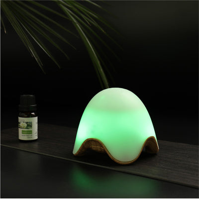 Humidificador Compacto de Aire - Image 12