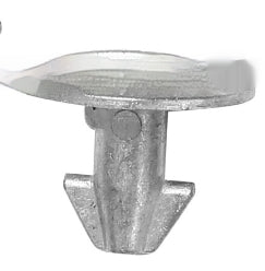 Cortador de Pernos para Cárter de Motor - Image 11