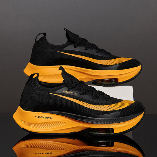 Zapatillas Deportivas para Correr con Cámara de Aire - Estilo Moderno y Rendimiento - Image 15