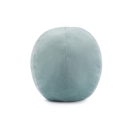 Almohada de Terciopelo Suave - Image 6