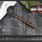 Rose Spoon