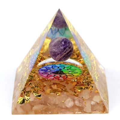 Mesa de Mueblería con Piedra Malaquita Negra y Ojo de Tigre - Image 12