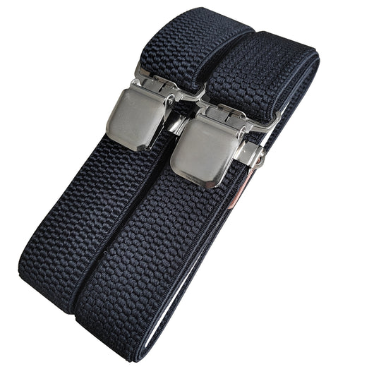 Clip Ajustable Unisex con Correa Elástica de Grano de Maíz - Image 5