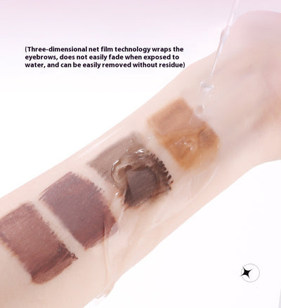 Crema de Cejas Terciopelo de Larga Duración - Image 13