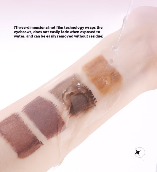 Crema de Cejas Terciopelo de Larga Duración - Image 13