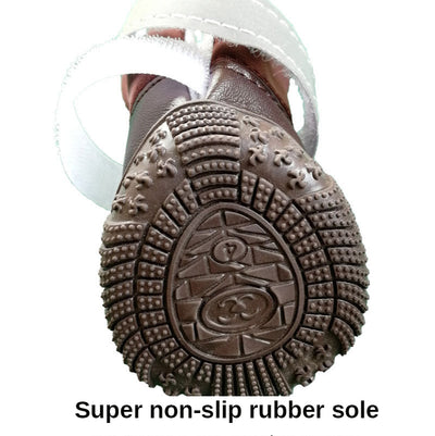 Botas Impermeables para Perros Pequeños - Image 2