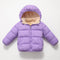 Morado 90 Cm