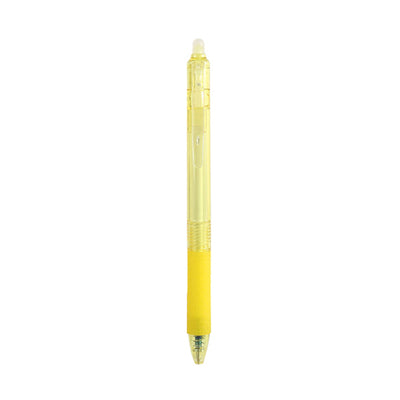 Bolígrafo Gel Borrable de Colores - Pluma de Presión para Artistas - Image 15