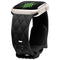 Preto 38 40