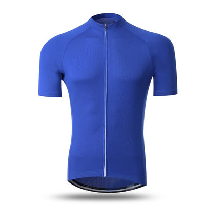 Maillot de Ciclismo Manga Corta Personalizado Tour de Francia Montaña - Image 11