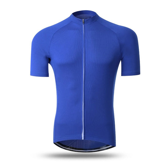 Maillot de Ciclismo Manga Corta Personalizado Tour de Francia Montaña - Image 11