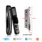 Lock Body 60 X 68x40x388