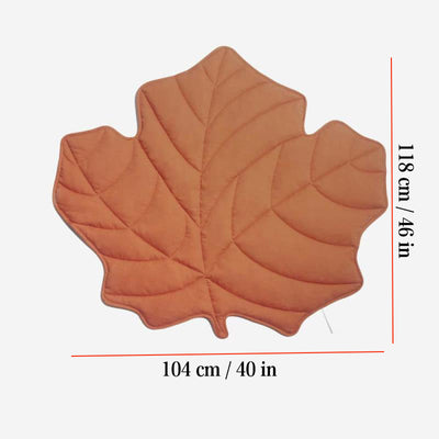 Colchoneta Climática Universal para Mascotas - Image 8