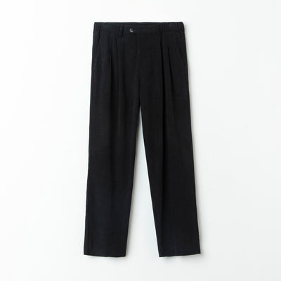 Pantalones de Pana Holgados - Image 9
