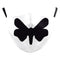 B 178 955 Talla Media Para Adulto