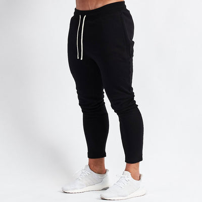Pantalones de Entrenamiento para Hombre - Image 8