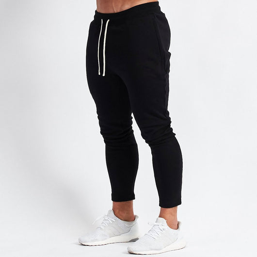 Pantalones de Entrenamiento para Hombre - Image 8
