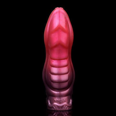 Juguete de Pulpo de Silicona Suave para uso en Ecuador - Image 14