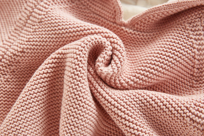 Cardigan Infantil con Orejas de Conejo - Suéter Versátil para Niños y Niñas - Image 17