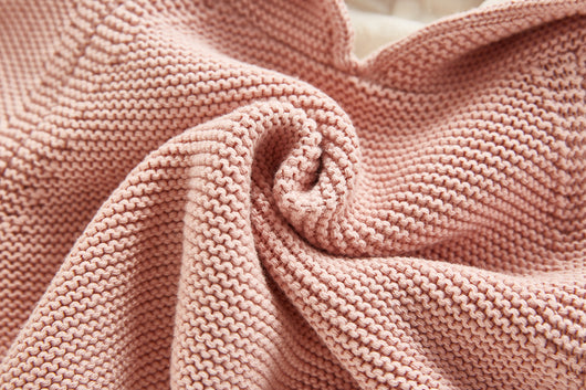 Cardigan Infantil con Orejas de Conejo - Suéter Versátil para Niños y Niñas - Image 17