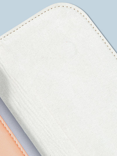 Funda Protectora para Notebook con Diseño Minimalista y Elegante - Image 19