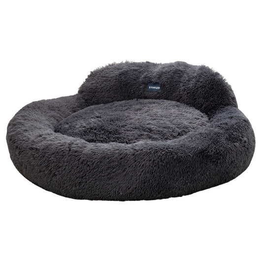 Cama Térmica para Mascotas - Abrigo Invierno y Transpirable - Image 6