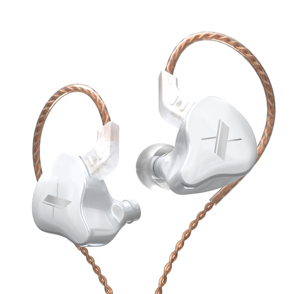 Auriculares Intrauriculares con Micrófono - Compatible Juegos, Móvil y Computadora - Image 5